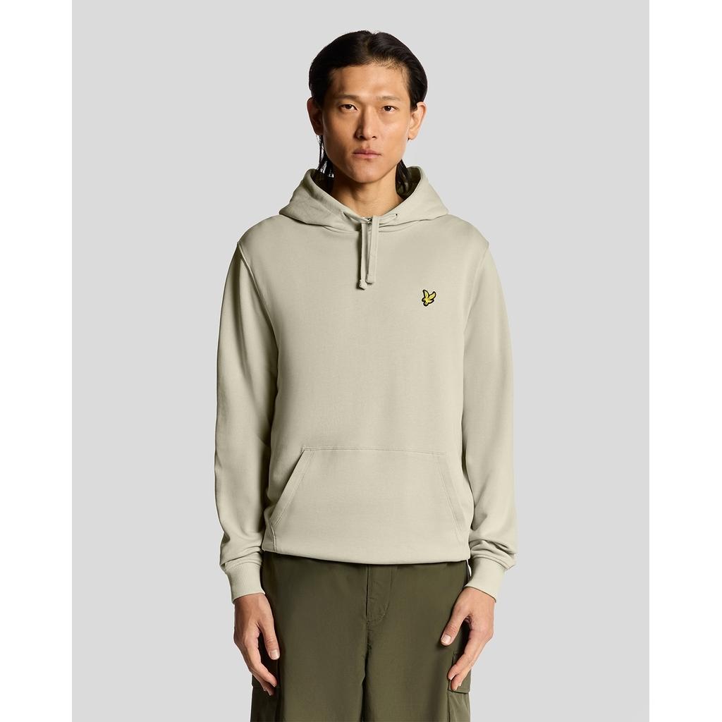 product/l/y/lyle-scott_ml416vog-x865_grey-taupe_2.jpg