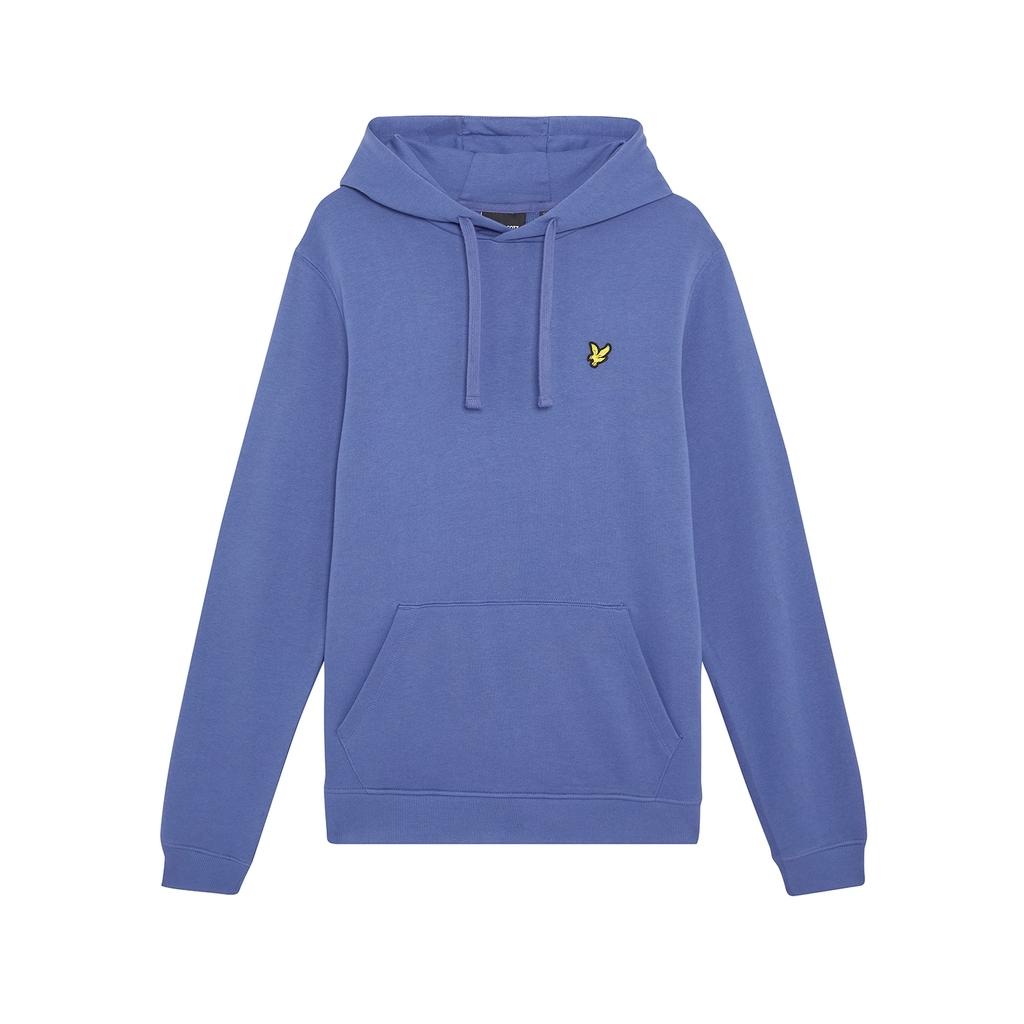 product/l/y/lyle-scott_ml416vog-x876_twilight_1.jpg