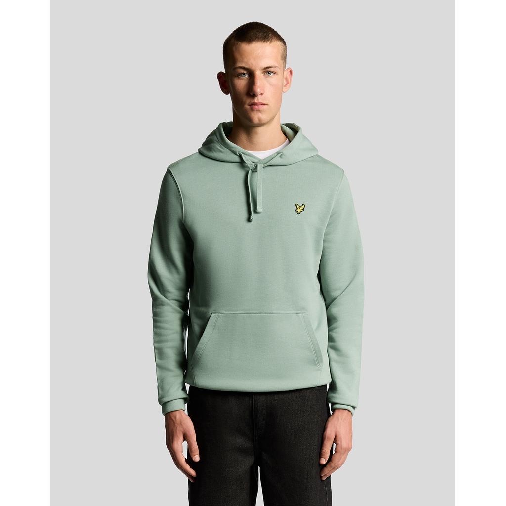 product/l/y/lyle-scott_ml416vog-x882_cold-mint_2.jpg