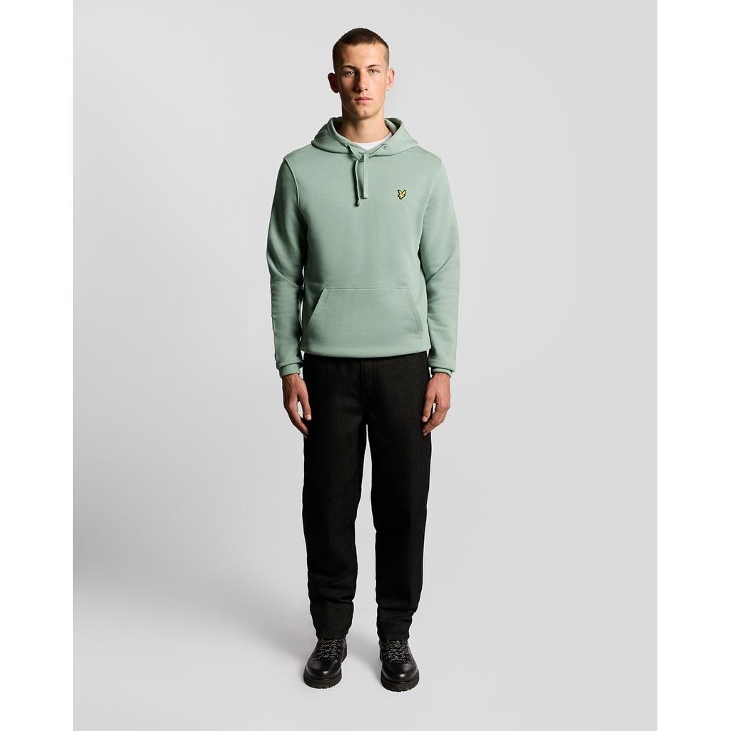 product/l/y/lyle-scott_ml416vog-x882_cold-mint_3.jpg