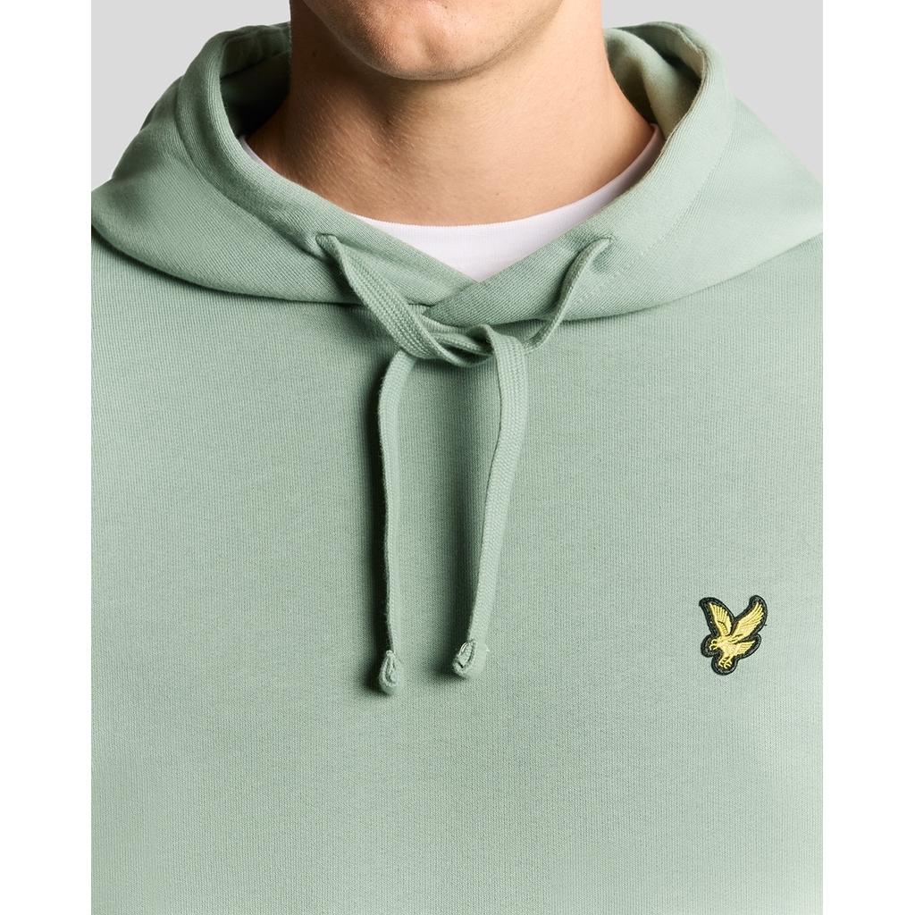 product/l/y/lyle-scott_ml416vog-x882_cold-mint_4.jpg