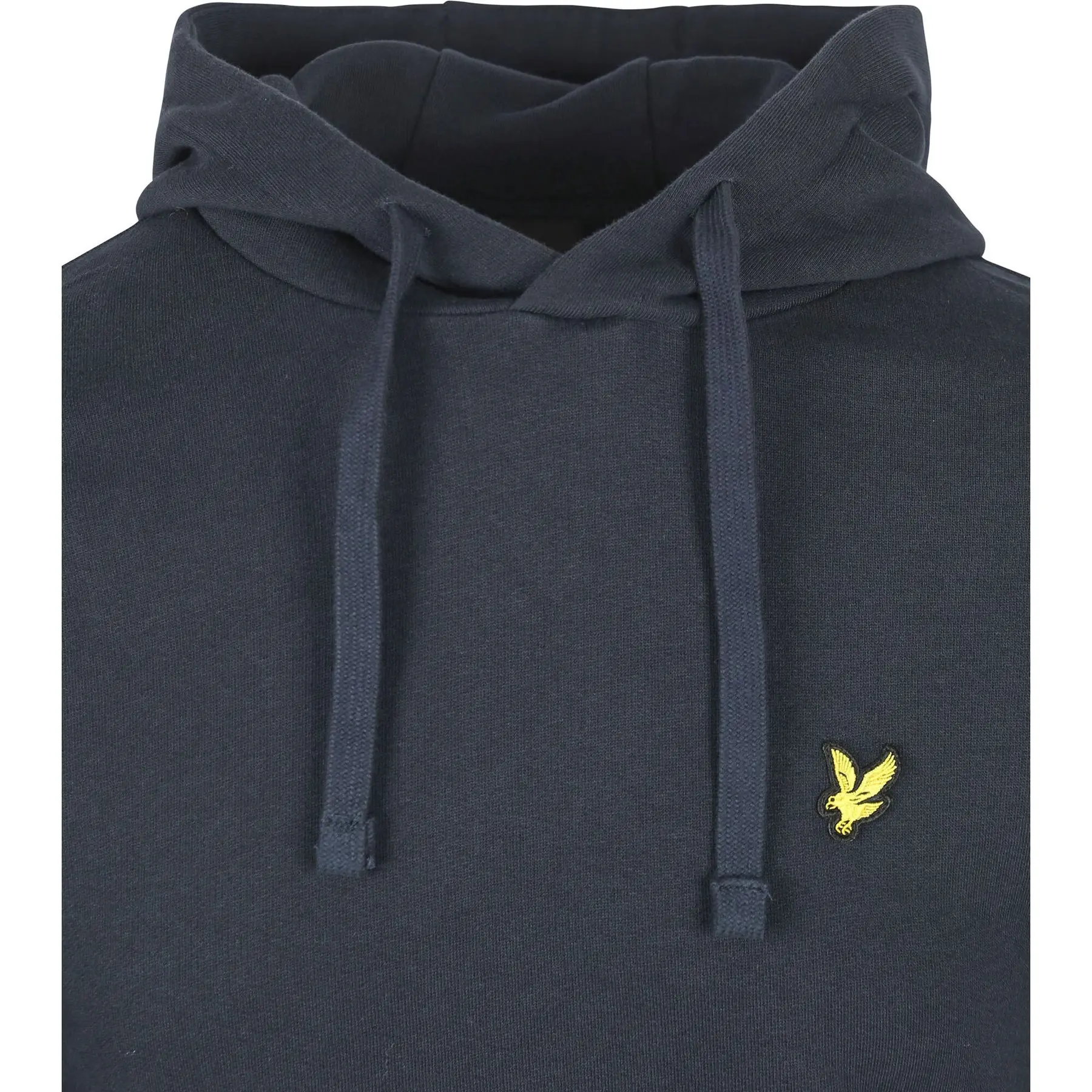 product/l/y/lyle-scott_ml416vog-z271_dark-navy_3.jpg