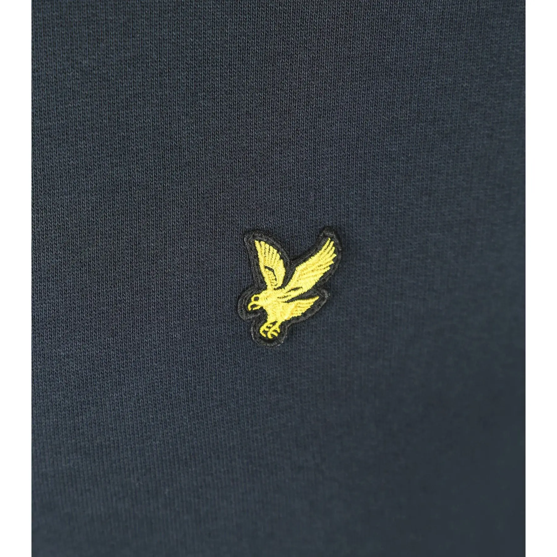 product/l/y/lyle-scott_ml416vog-z271_dark-navy_4.jpg