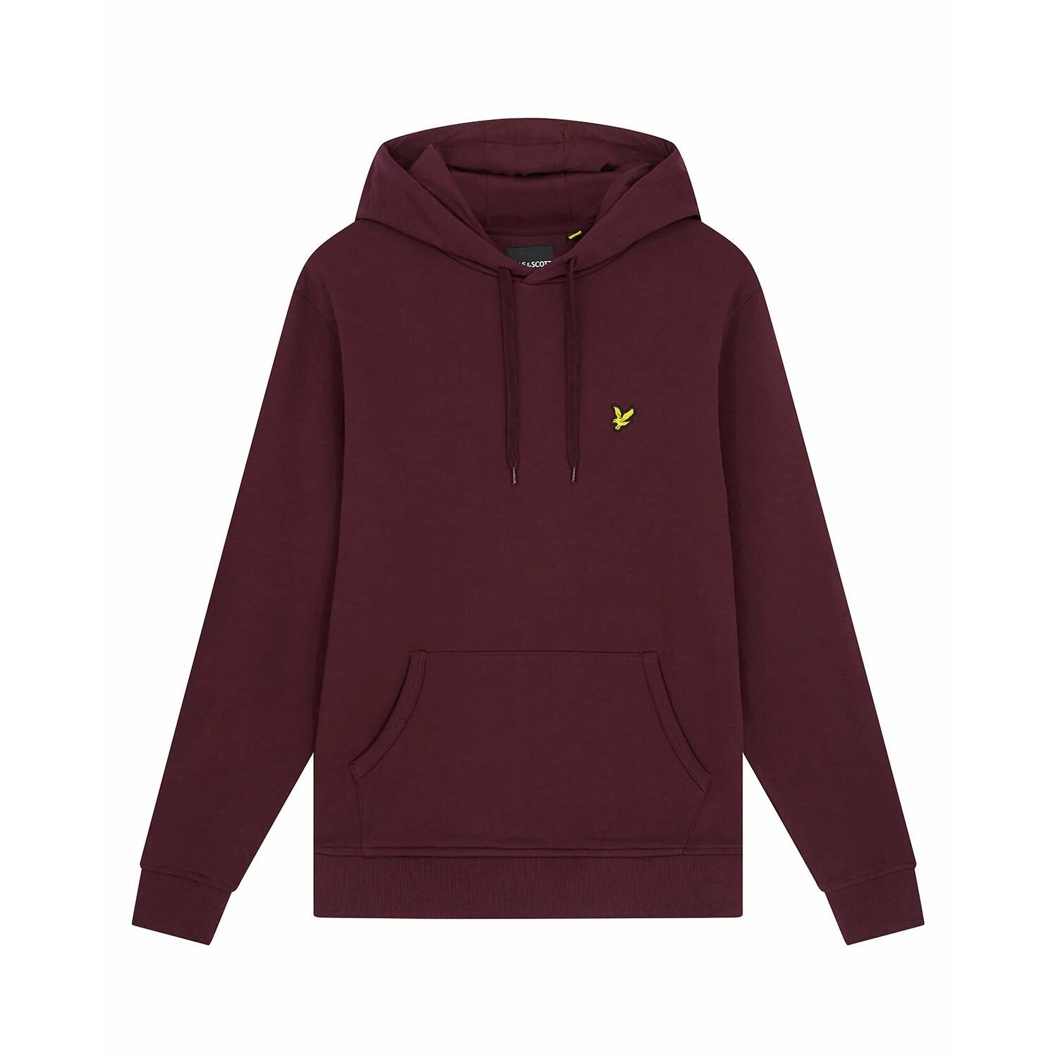5054783983130 - Hoodie Lyle & Scott 5054783983130 - Hoodie Lyle & Scott