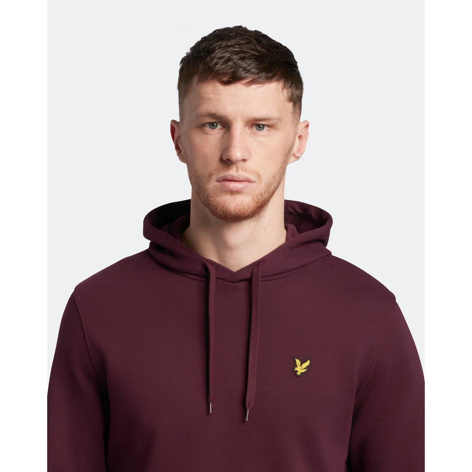 product/l/y/lyle-scott_ml416vog-z562_4.jpg