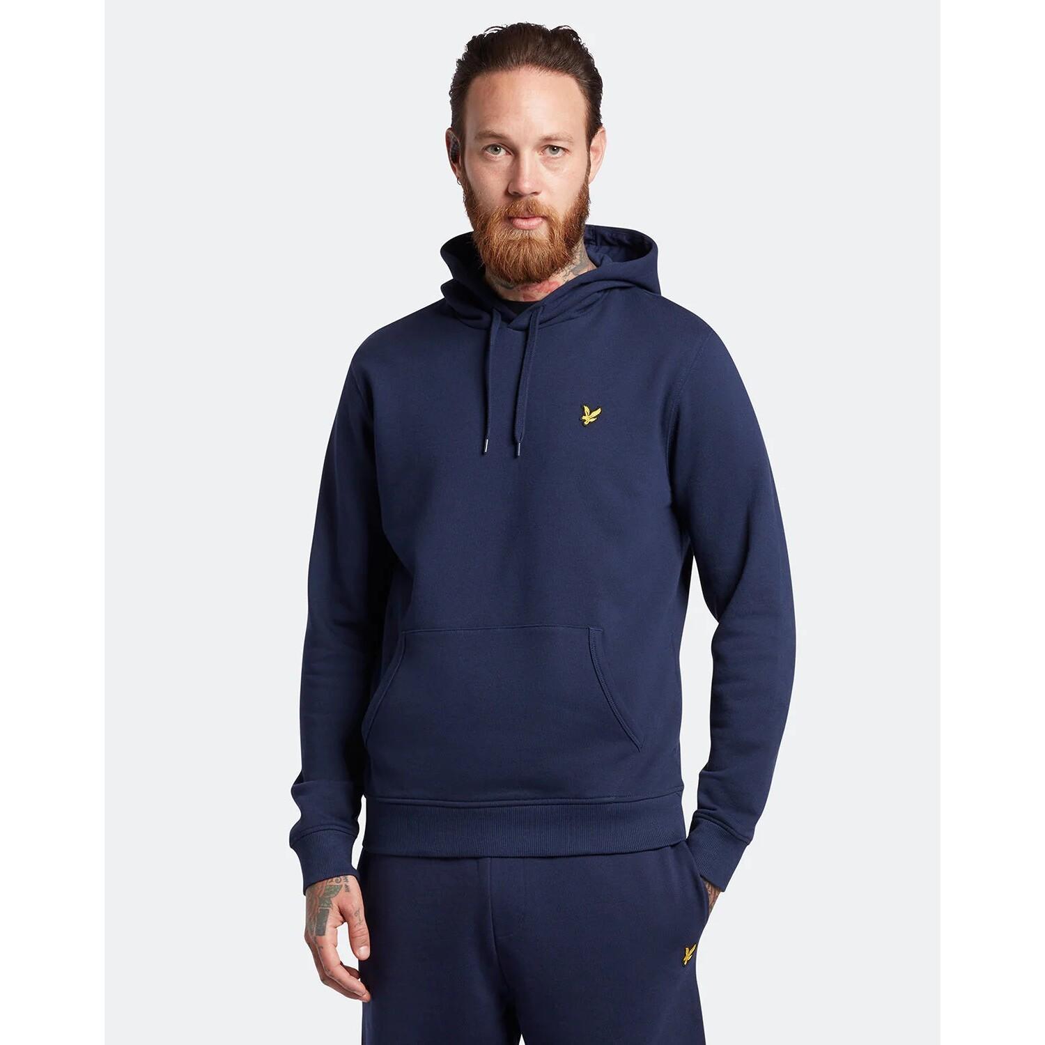 product/l/y/lyle-scott_ml416vog-z99_1.jpg