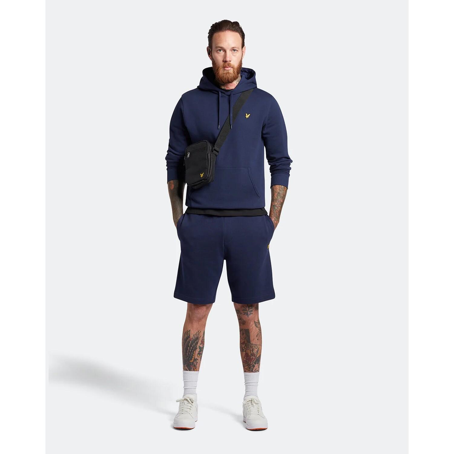 product/l/y/lyle-scott_ml416vog-z99_3.jpg
