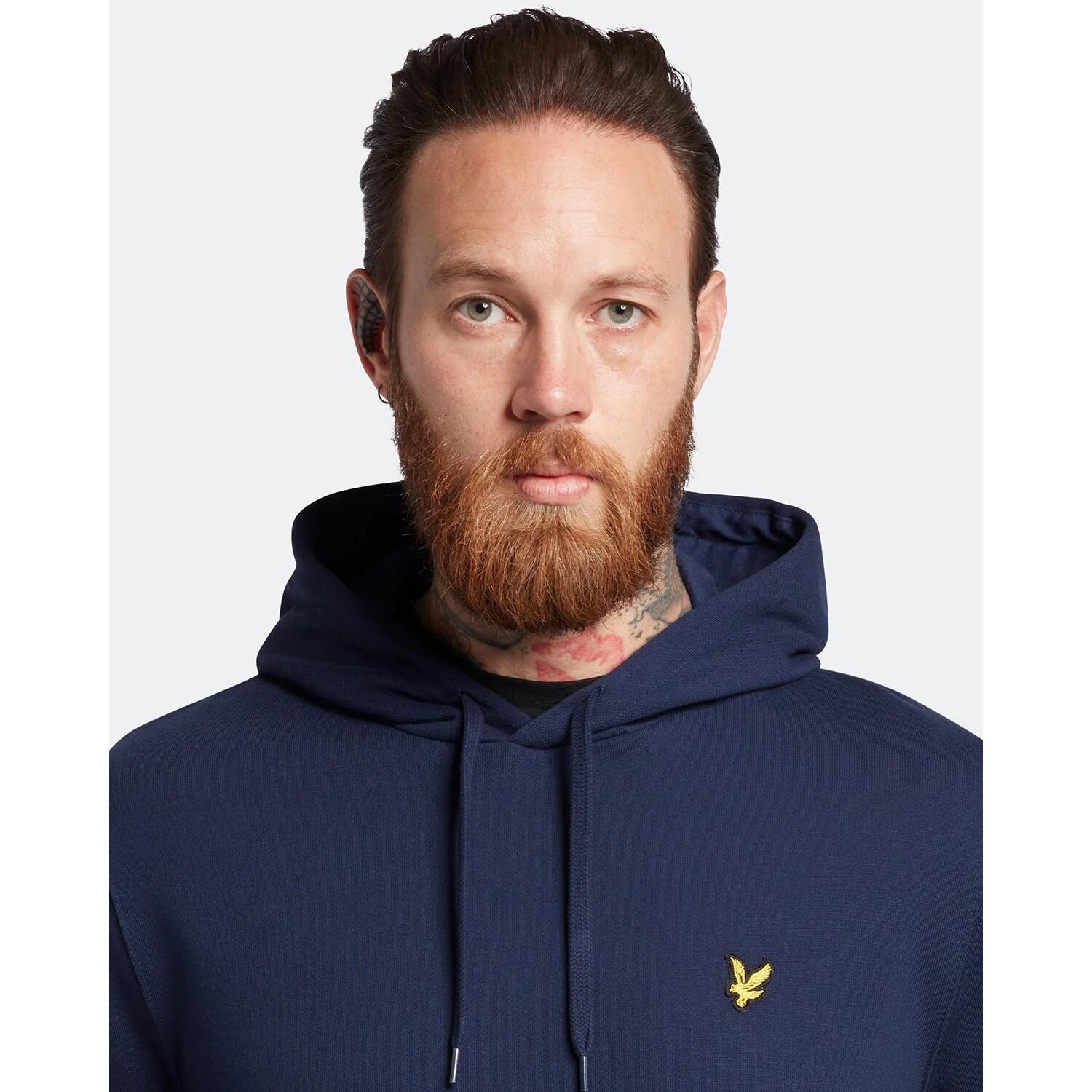 product/l/y/lyle-scott_ml416vog-z99_4.jpg