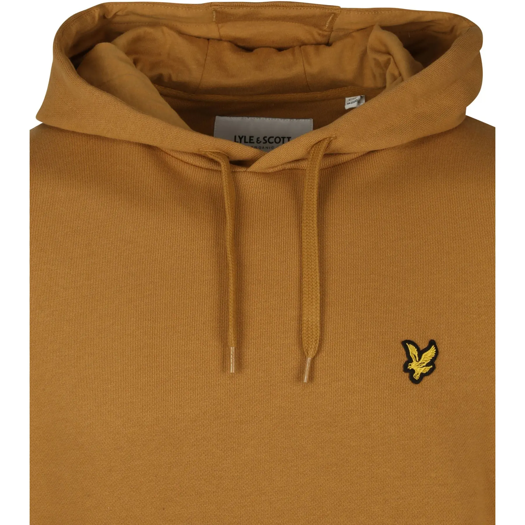product/l/y/lyle-scott_ml416vog_w704_mag3973851_3.jpg