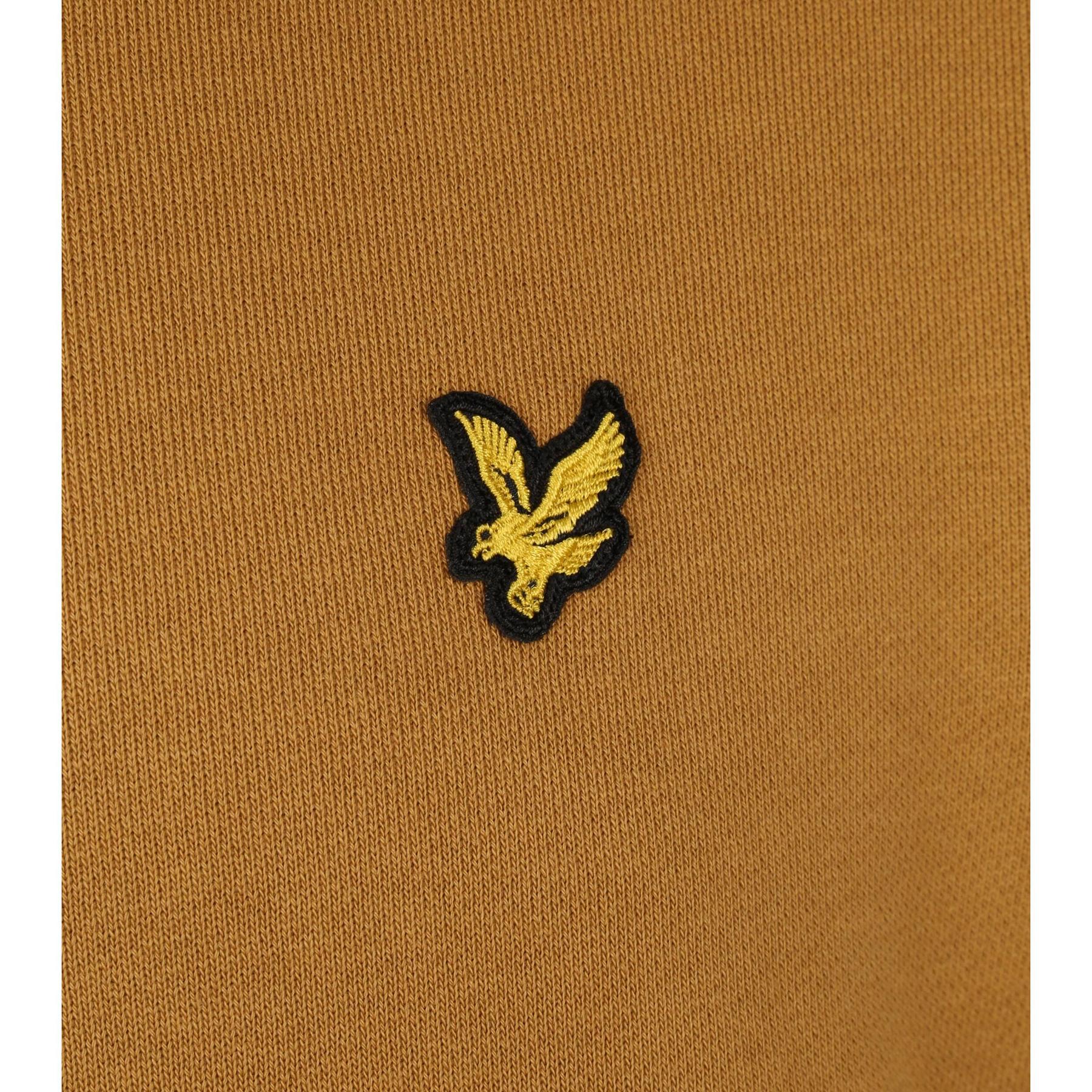product/l/y/lyle-scott_ml416vog_w704_mag3973851_4.jpg