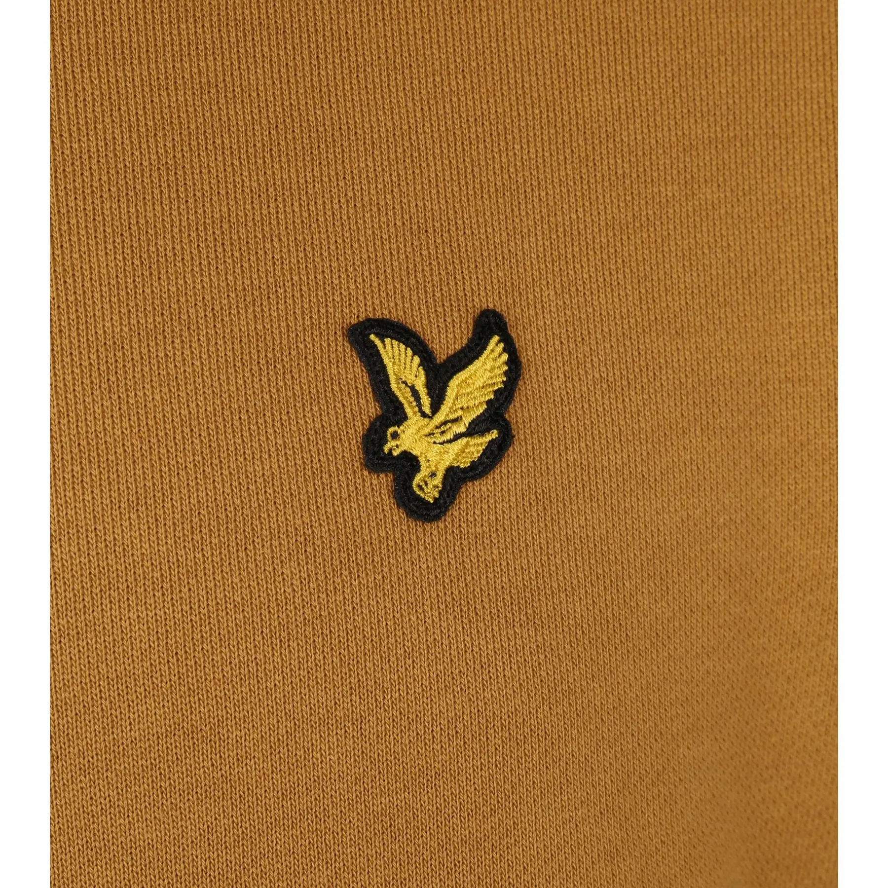 product/l/y/lyle-scott_ml416vog_w704_mag3973851_4.jpg
