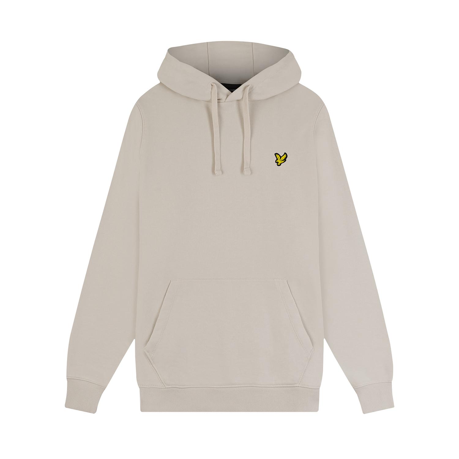 product/l/y/lyle-scott_ml416vog_w870_0.jpg