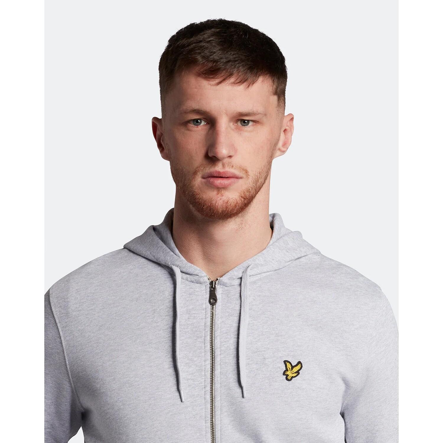 product/l/y/lyle-scott_ml420vog-d24_4.jpg