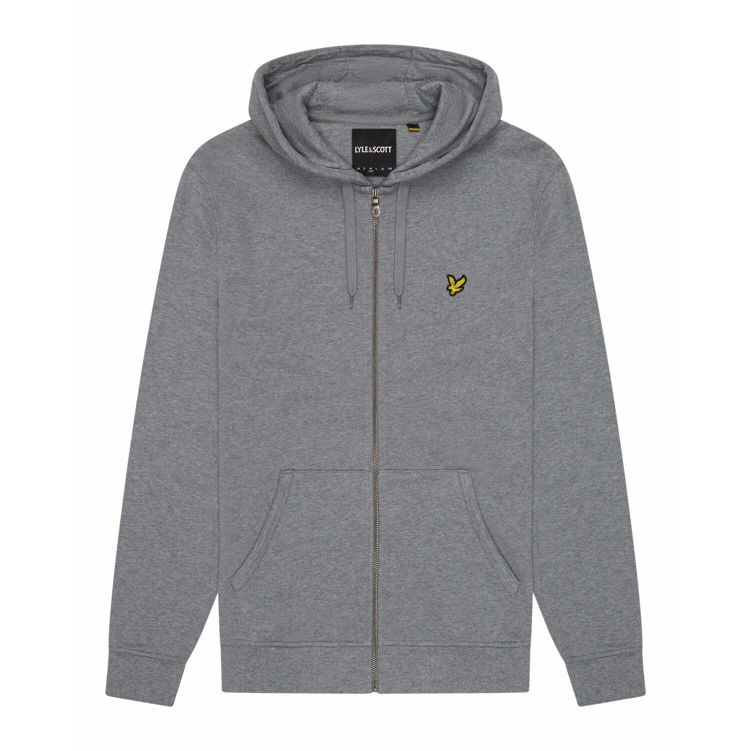 product/l/y/lyle-scott_ml420vog-t28_0.jpg