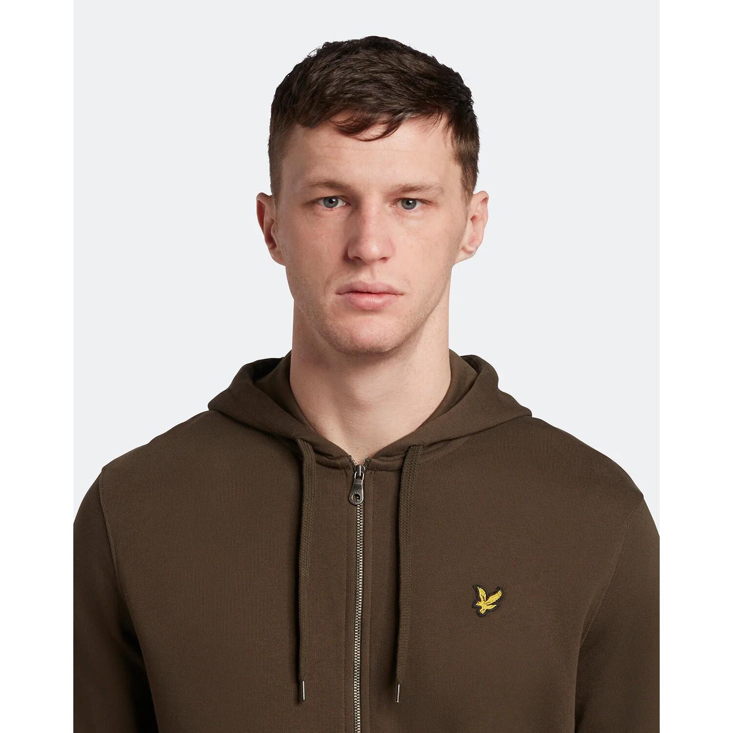 product/l/y/lyle-scott_ml420vog-w485_4.jpg