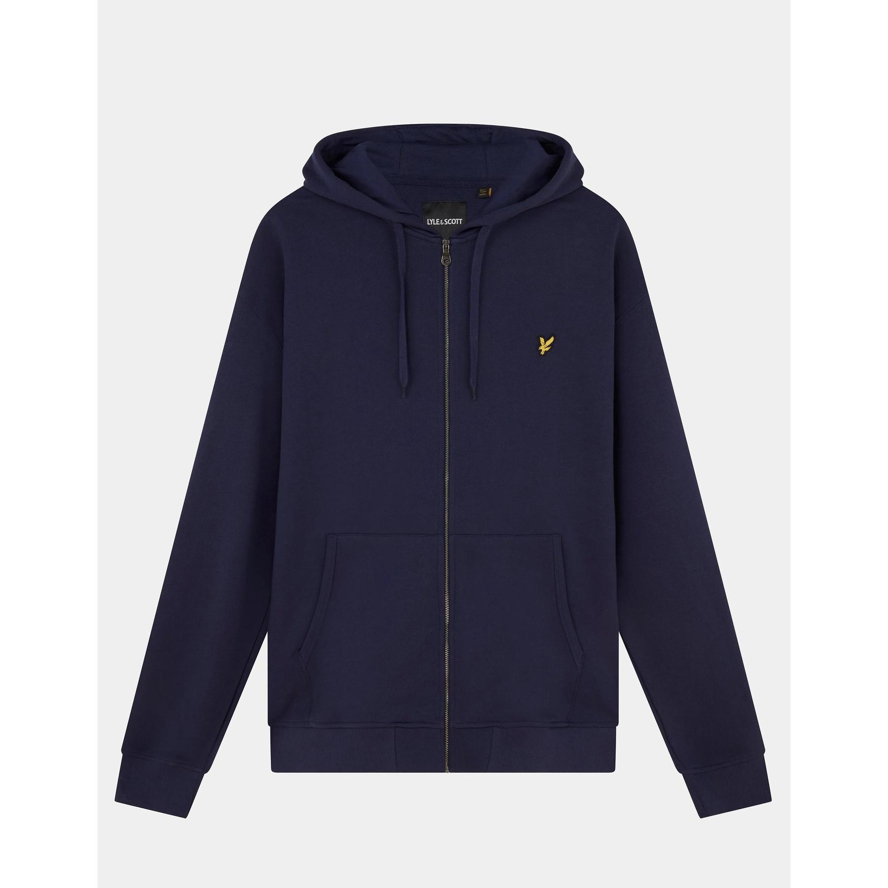 product/l/y/lyle-scott_ml420vog-z99_0.jpg