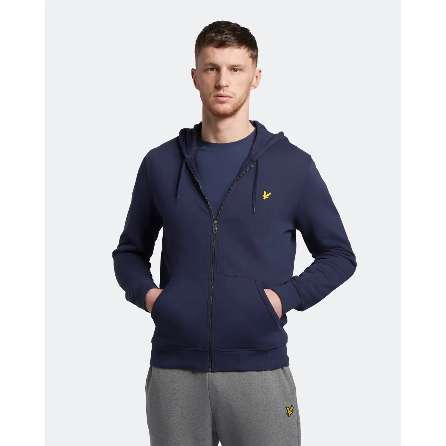 product/l/y/lyle-scott_ml420vog-z99_1.jpg