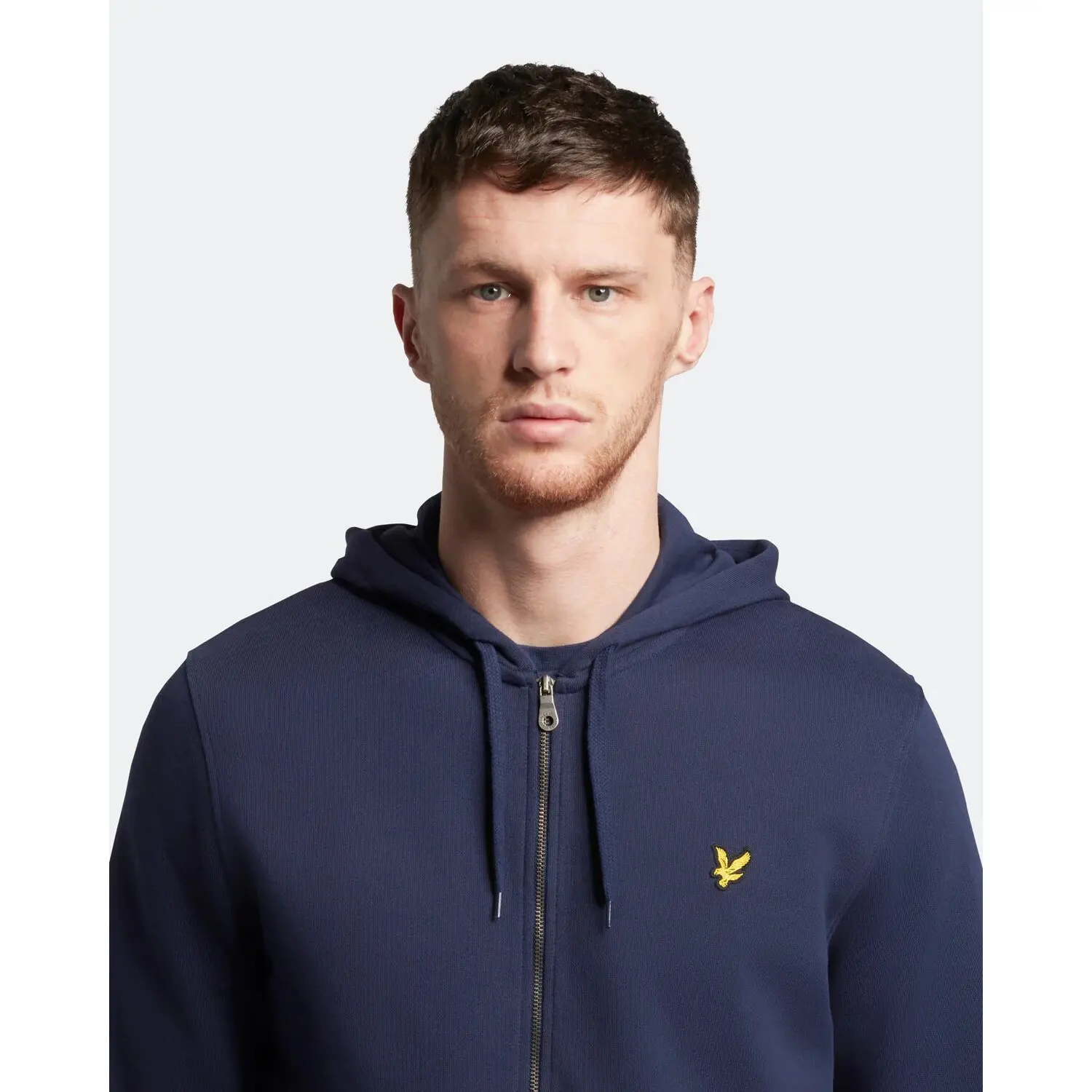 product/l/y/lyle-scott_ml420vog-z99_4.jpg