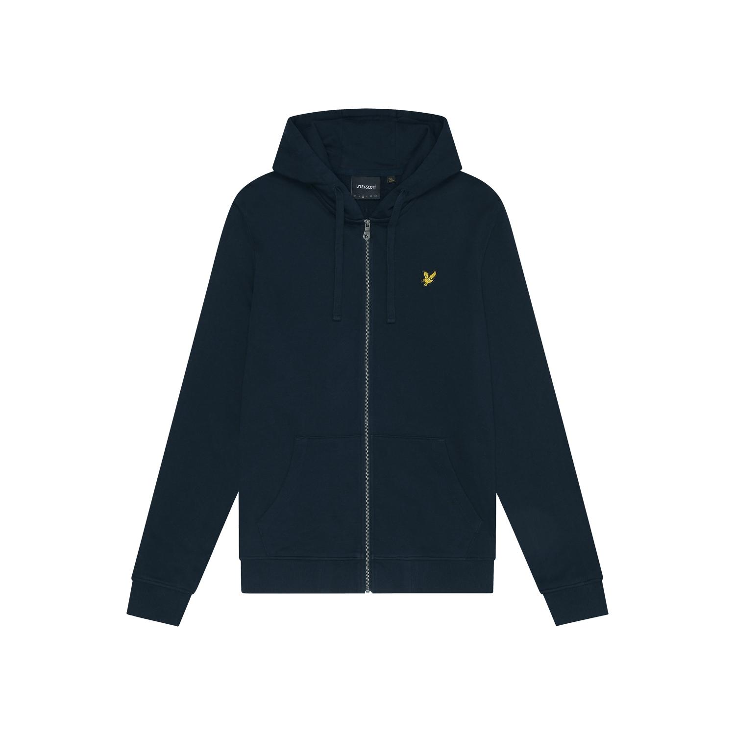 product/l/y/lyle-scott_ml420vog_z271_0.jpg