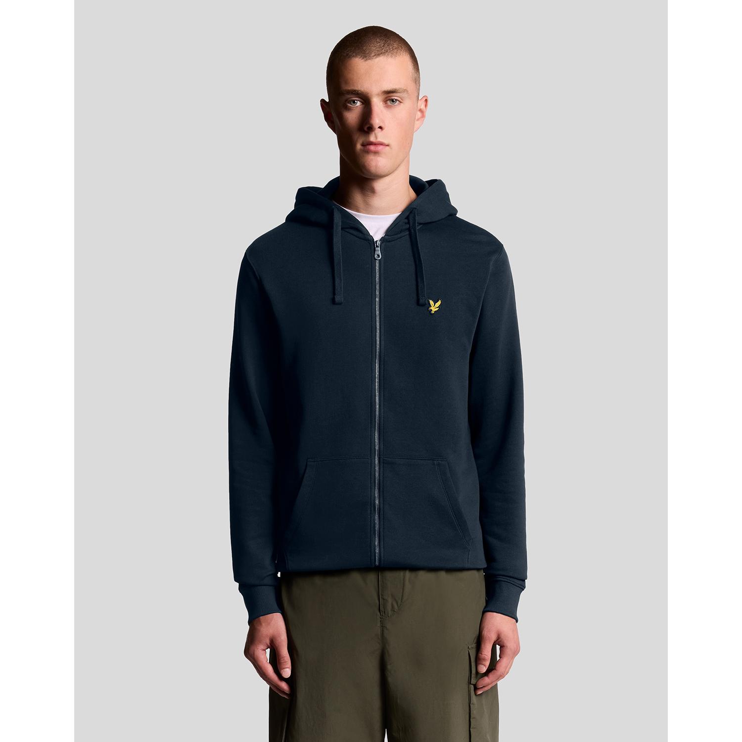 product/l/y/lyle-scott_ml420vog_z271_1.jpg
