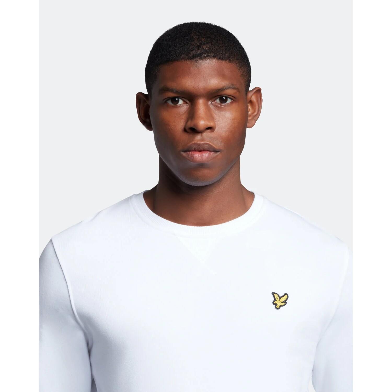 product/l/y/lyle-scott_ml424vog-626_4.jpg
