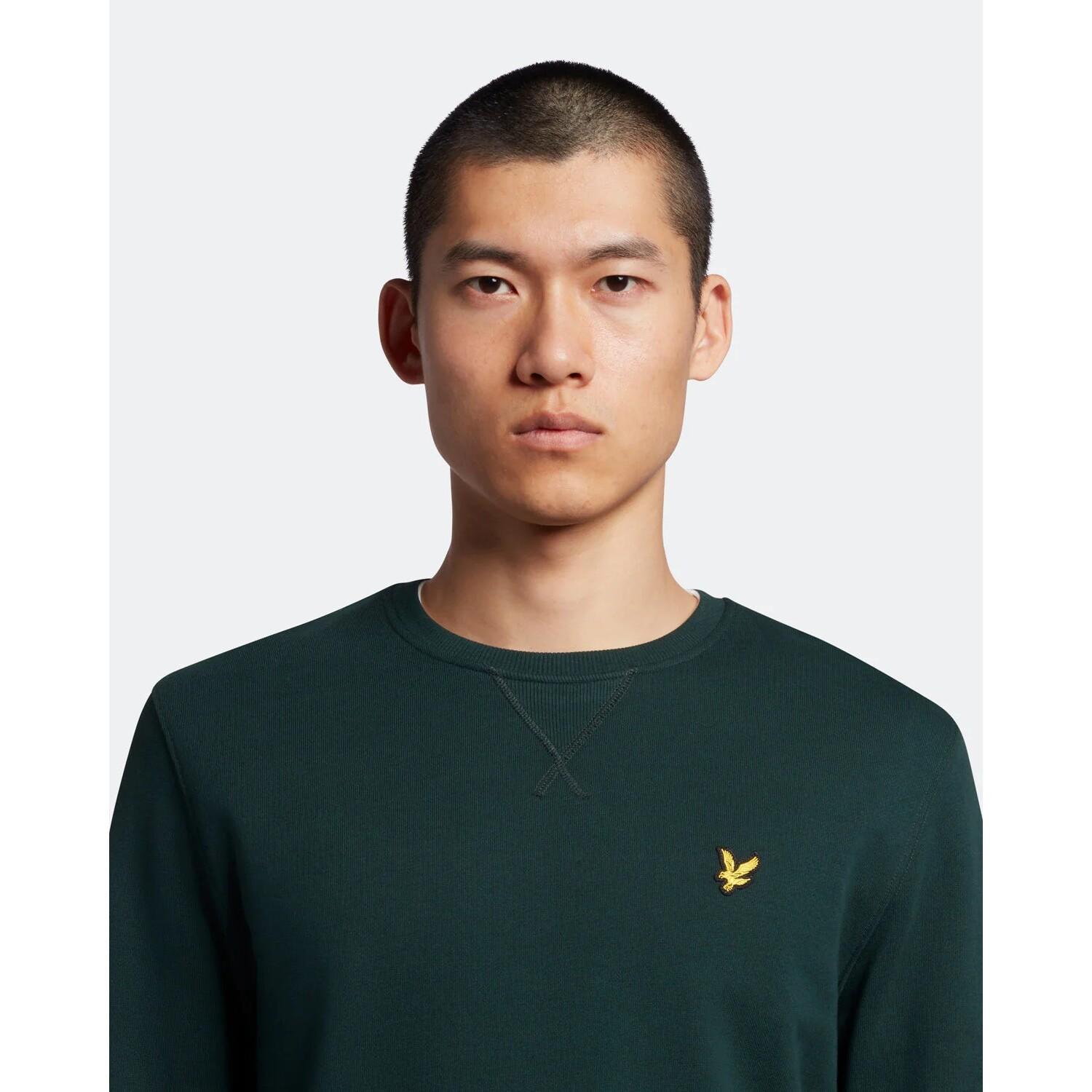product/l/y/lyle-scott_ml424vog-w486_4.jpg