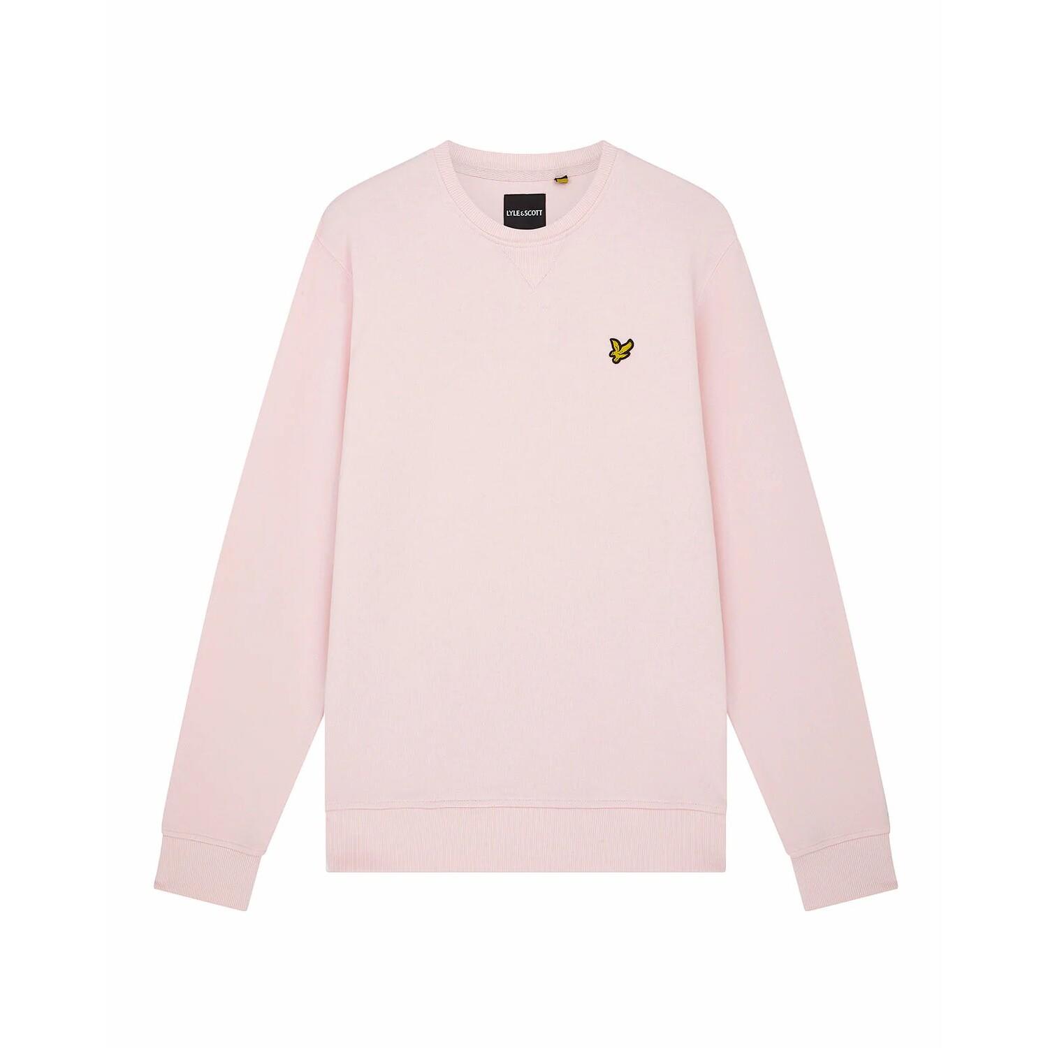 product/l/y/lyle-scott_ml424vog-w488_0.jpg