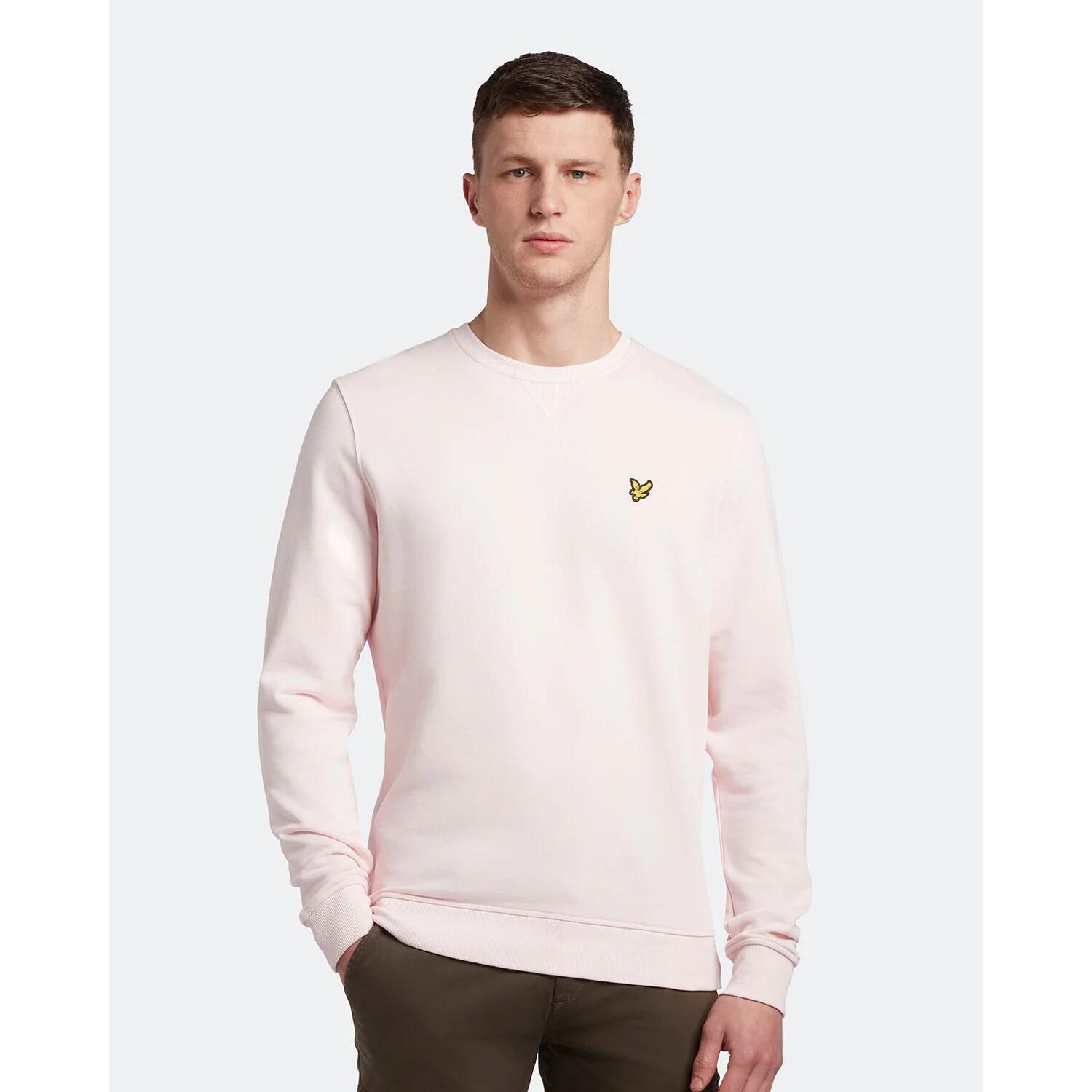 product/l/y/lyle-scott_ml424vog-w488_1.jpg