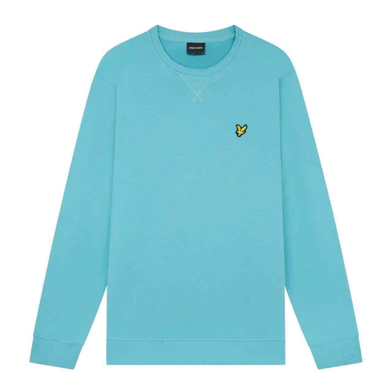 product/l/y/lyle-scott_ml424vog-w990_alpine-sky_1.jpg