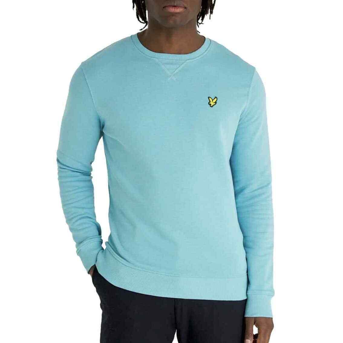 product/l/y/lyle-scott_ml424vog-w990_alpine-sky_2.jpg