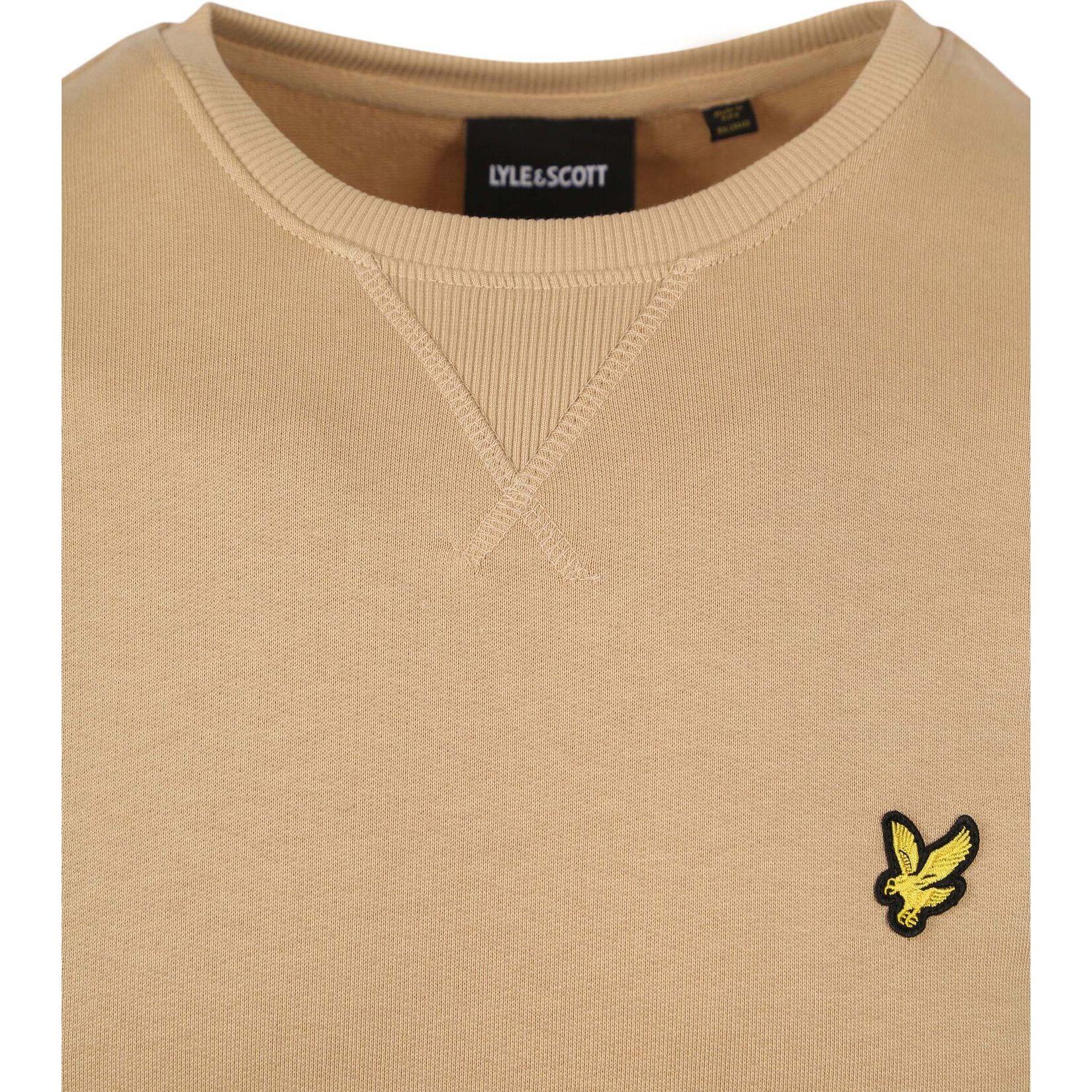 product/l/y/lyle-scott_ml424vog-w996_cairngorms-khaki_3.jpg