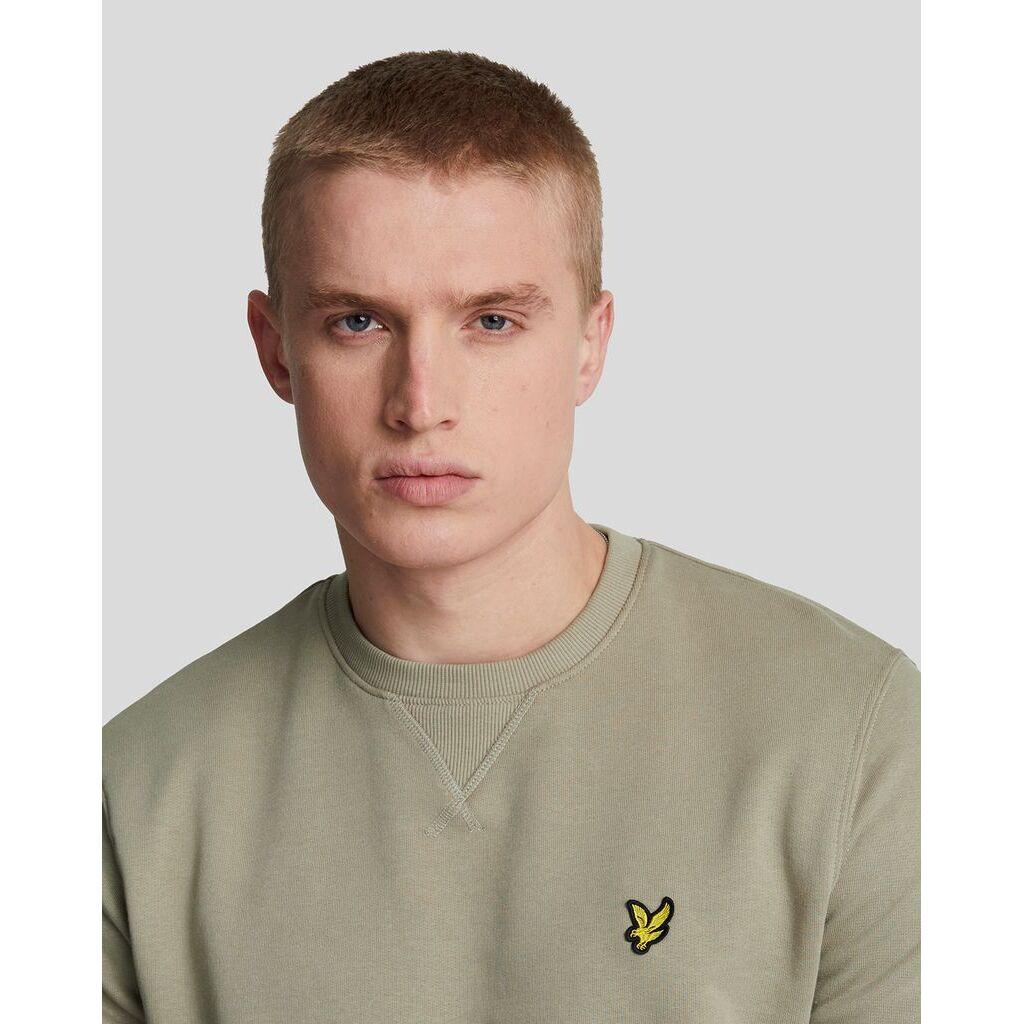 product/l/y/lyle-scott_ml424vog-x309_sage-uniform_5.jpg