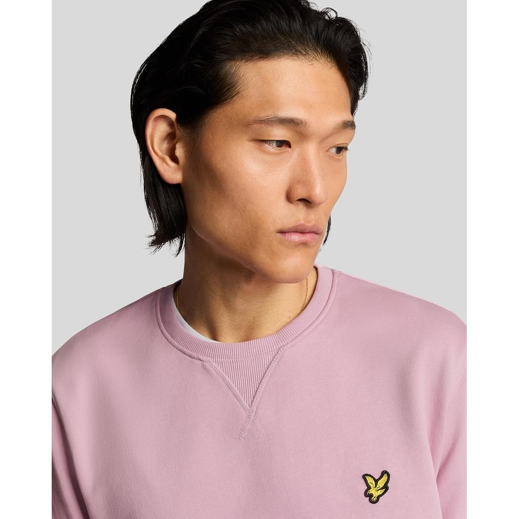 product/l/y/lyle-scott_ml424vog-x574_pink-light_5.jpg