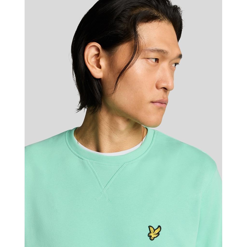 product/l/y/lyle-scott_ml424vog-x591_aquamarine_5.jpg