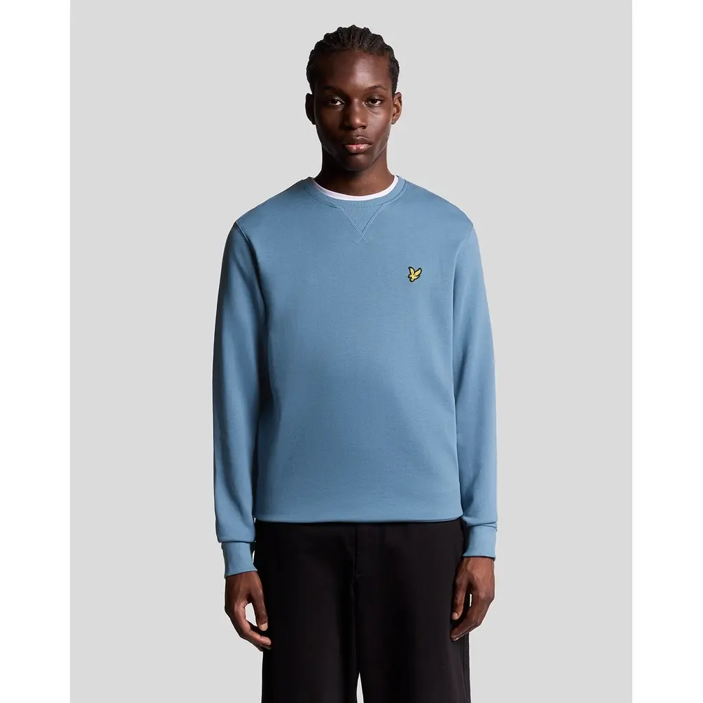 product/l/y/lyle-scott_ml424vog-x861_ocean-sky_2.jpg