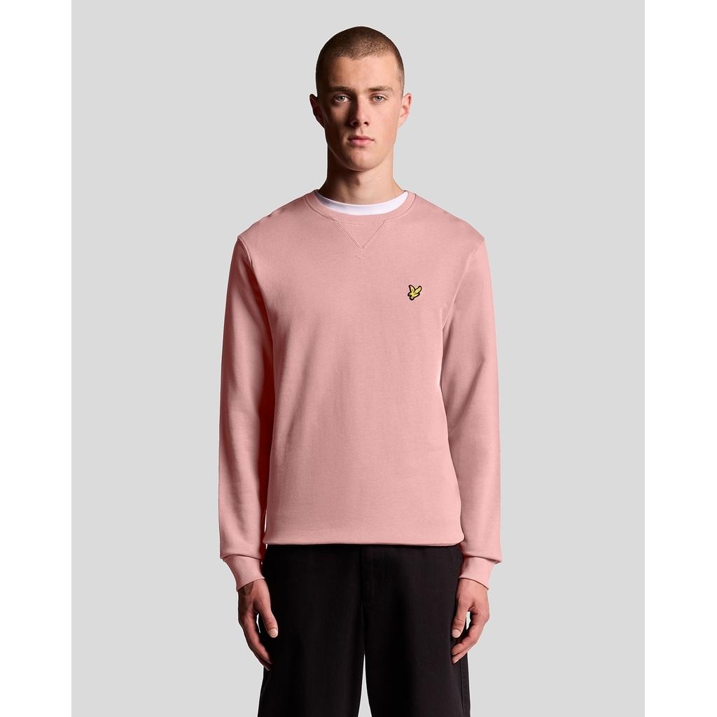 product/l/y/lyle-scott_ml424vog-x871_garden-rose_2.jpg
