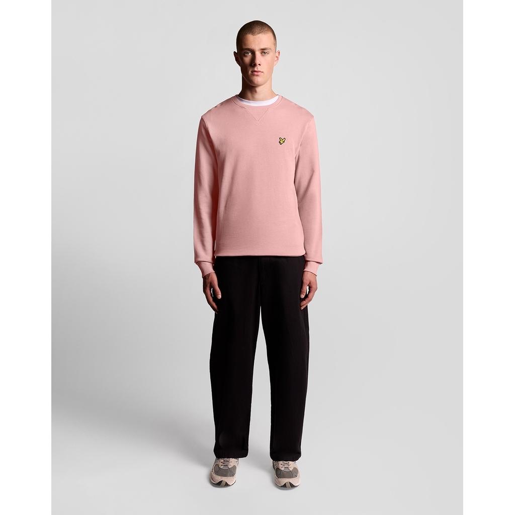 product/l/y/lyle-scott_ml424vog-x871_garden-rose_3.jpg