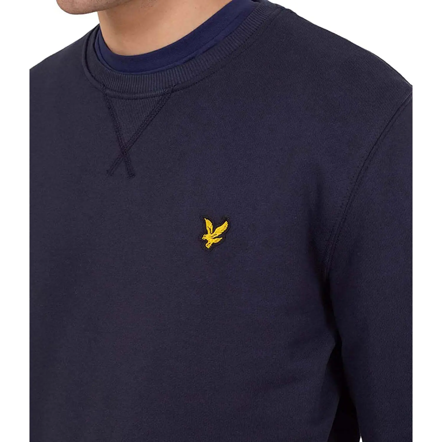 product/l/y/lyle-scott_ml424vog-z271_dark-navy_3.jpg
