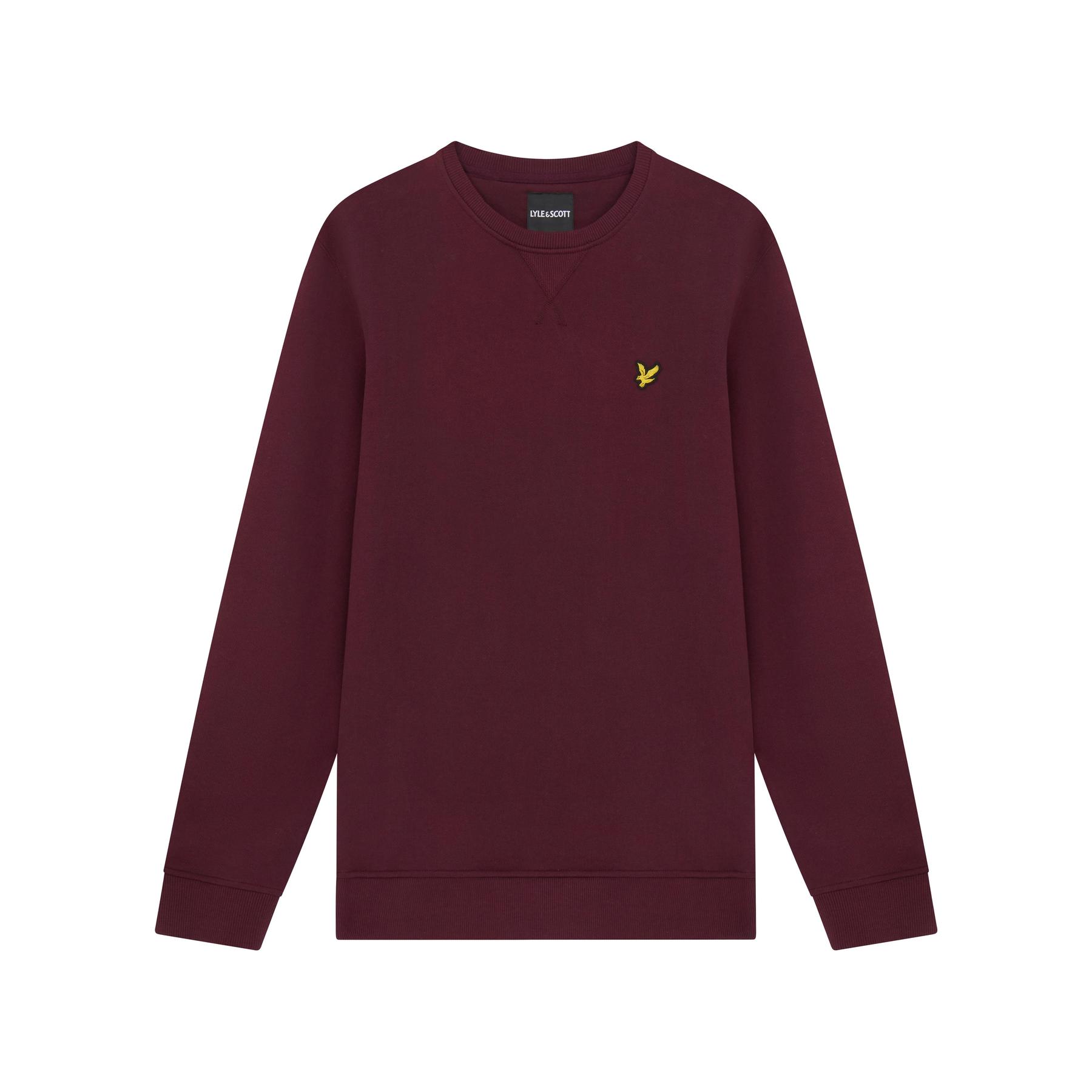 product/l/y/lyle-scott_ml424vog-z562_0.jpg