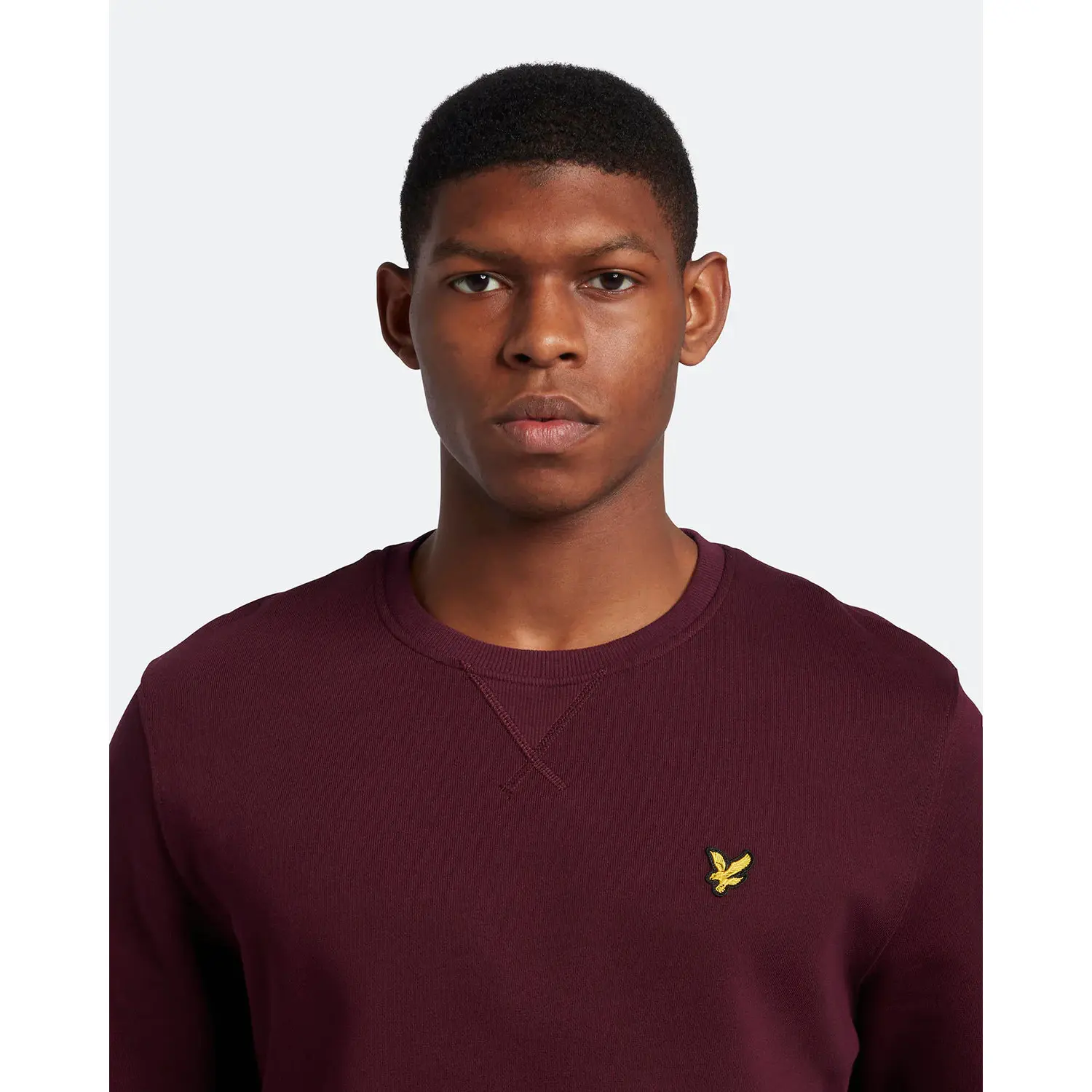 product/l/y/lyle-scott_ml424vog-z562_4.jpg