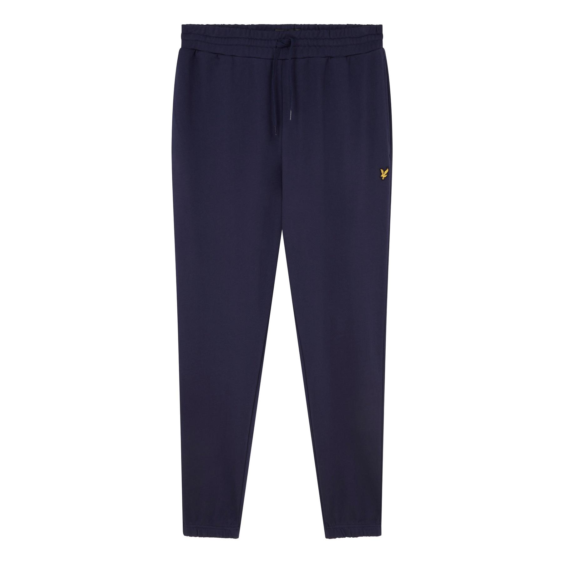5054783982539 - Jogginghose Lyle & Scott