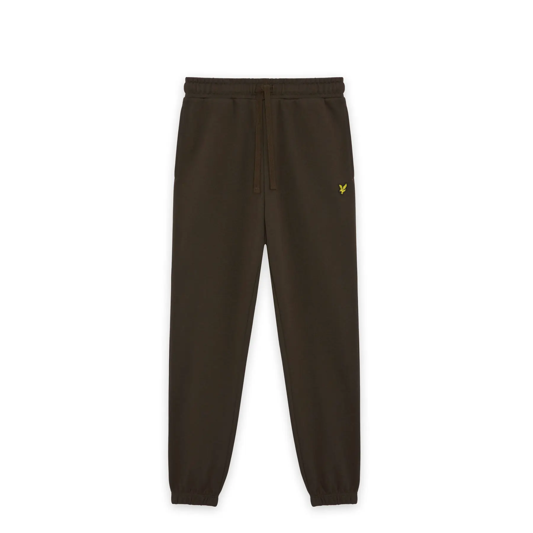 Jogginghose Lyle & Scott
