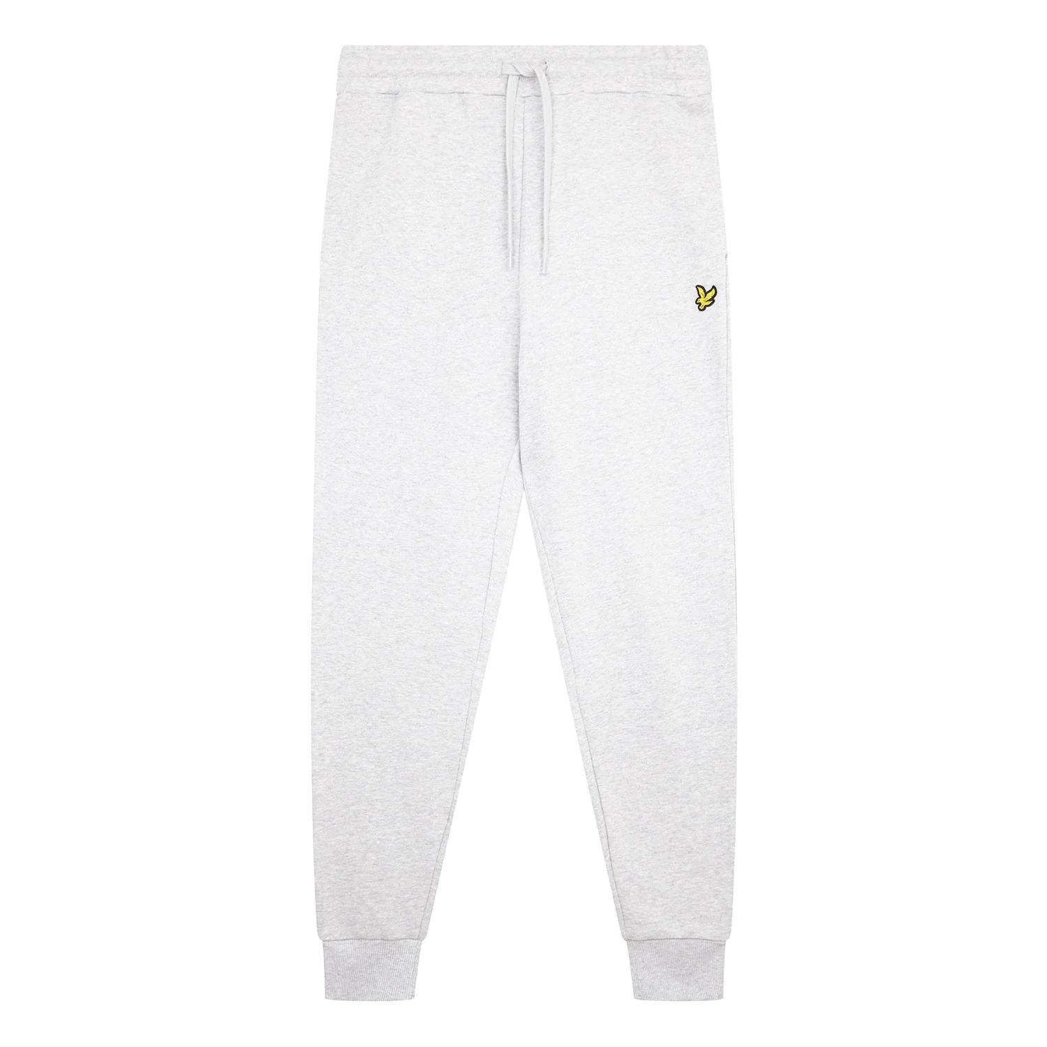 5054783978532 - Skinny Jogginghose Lyle & Scott