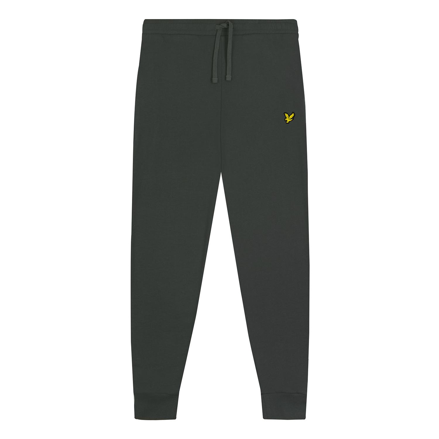 5059775440325 - Pantalon de jogging Sweatpant
