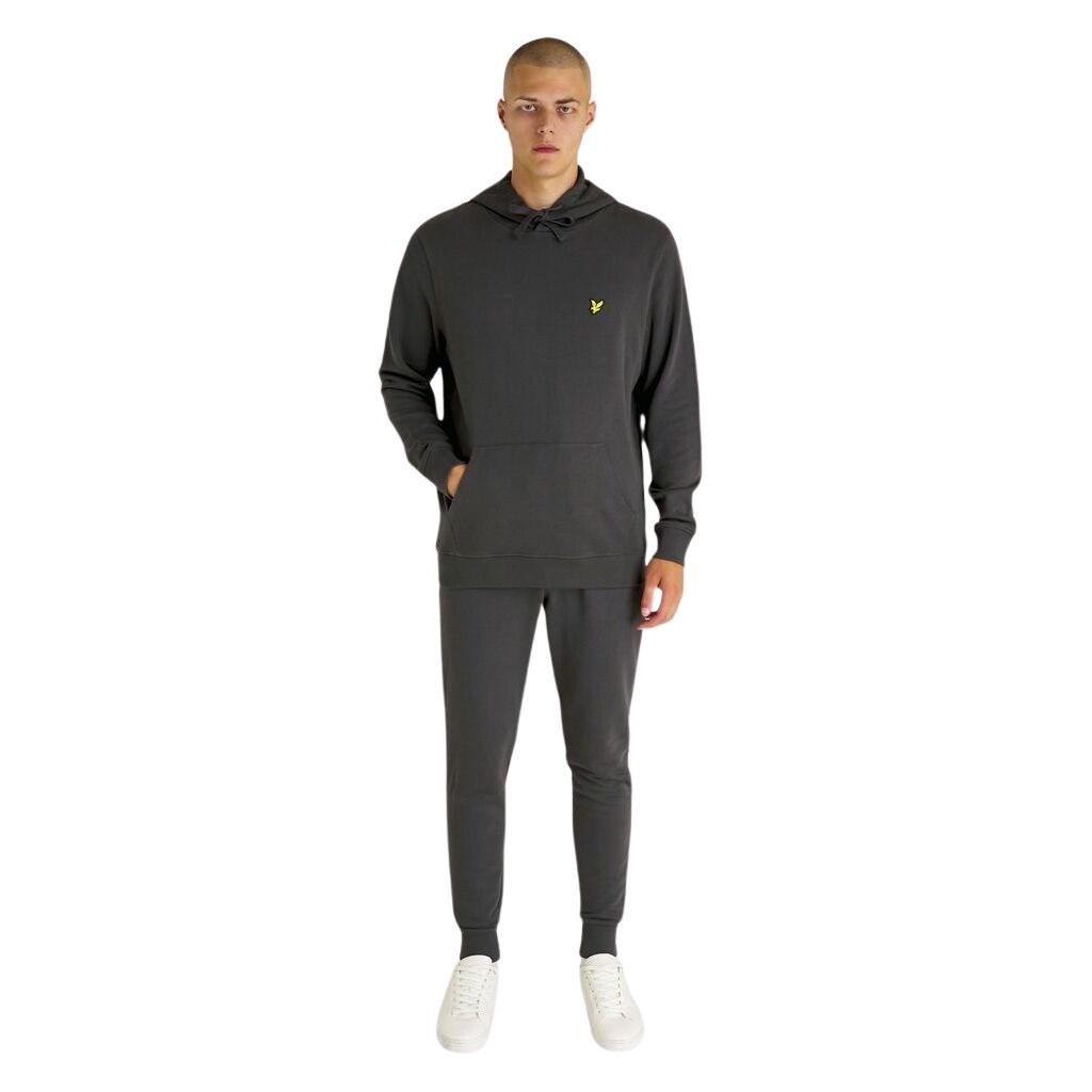 5059775440325 - Pantalon de jogging Sweatpant