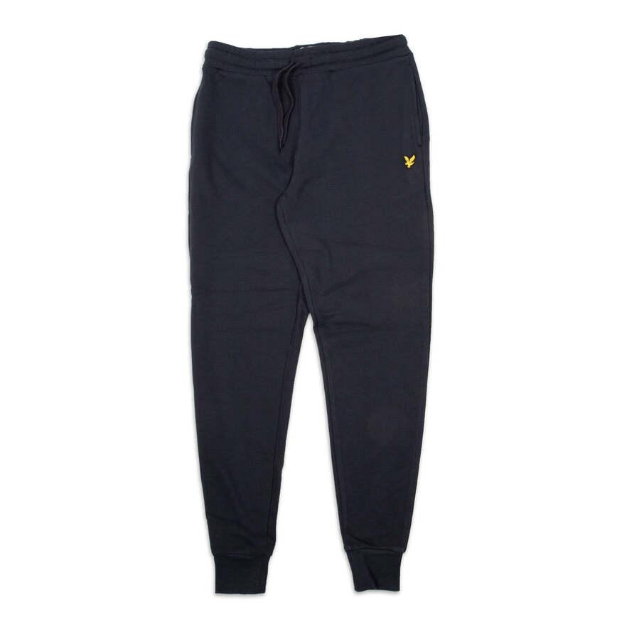 5059775238748 - Pantalon de jogging Sweatpant