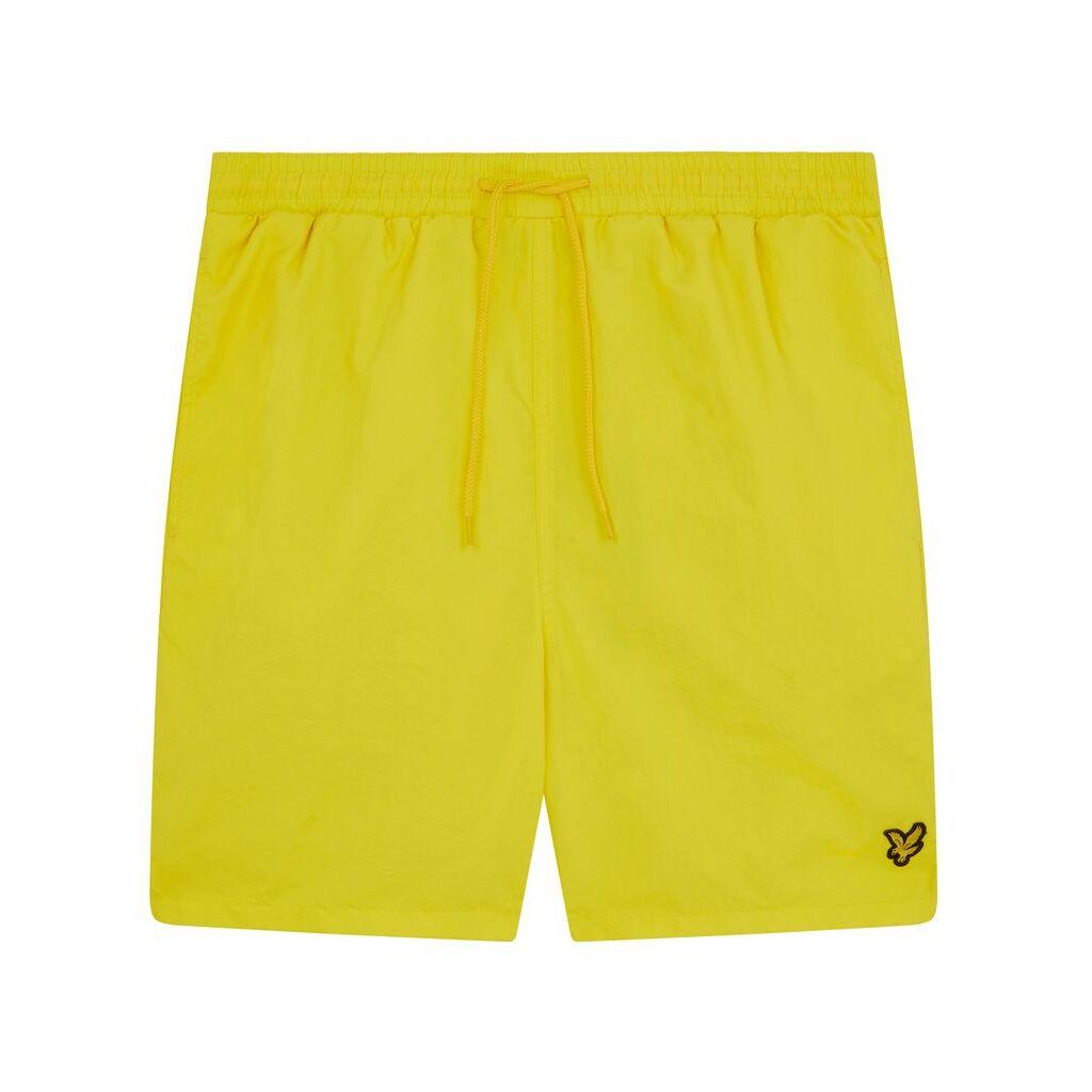 5059775213943 - Badehose Lyle & Scott