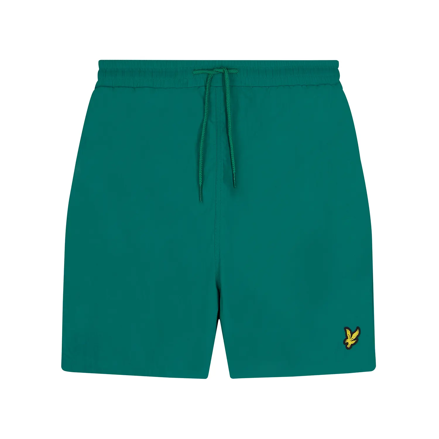 Image of Badehose Lyle & Scott Plain