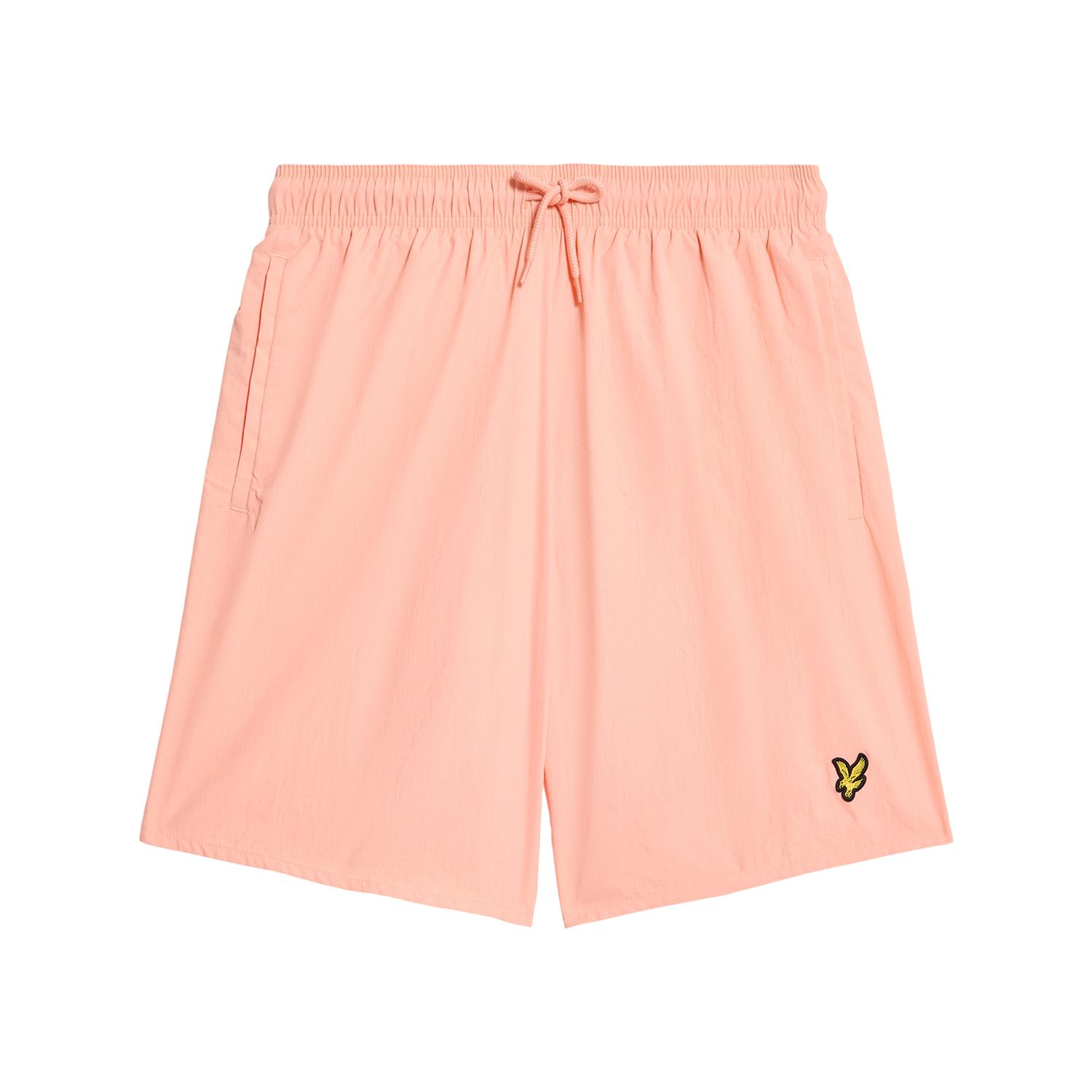 5059775978033 - Badehose Plain