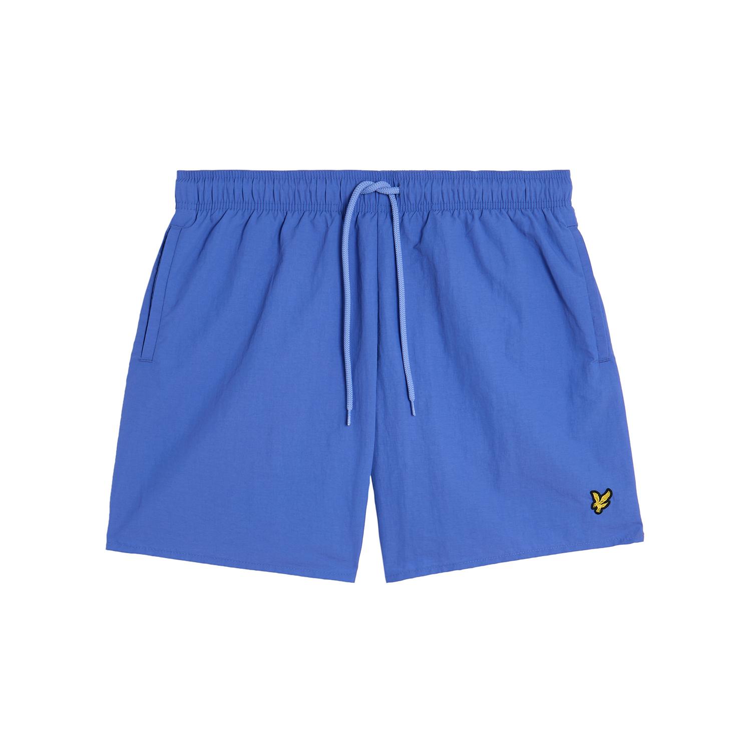 5059775978200 - Shorts Plain